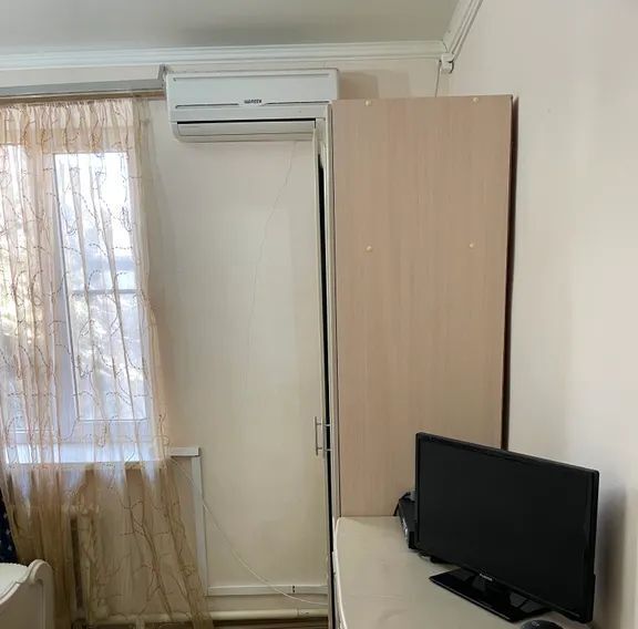 дом г Геленджик ул Мира 11 Центр фото 3