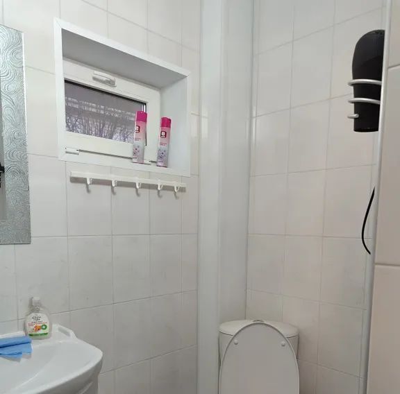 дом р-н Ейский г Ейск пер Заводской 12а фото 4
