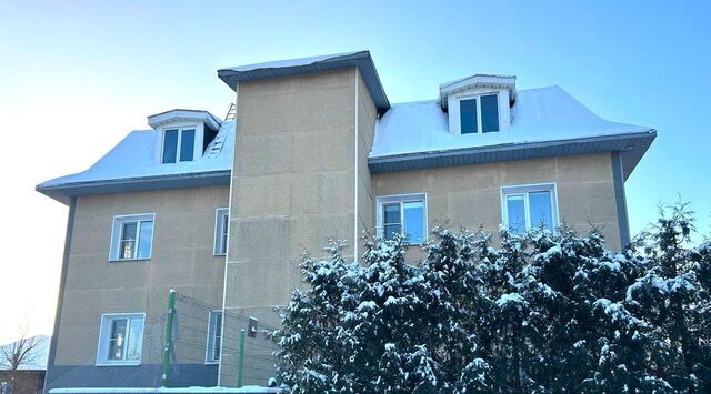 метро Купчино ш Волхонское 35 ул. Добрососедская фото