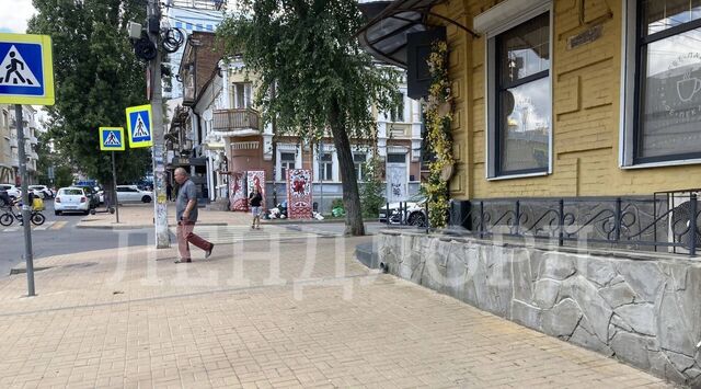 р-н Кировский ул Социалистическая 166/38 фото