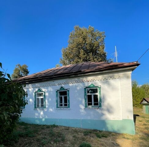 п Никифоровский 19 фото