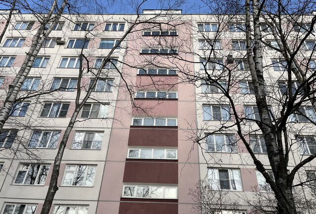 метро Улица Дыбенко дом 21 фото