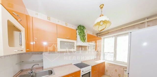 р-н Ленинский фото