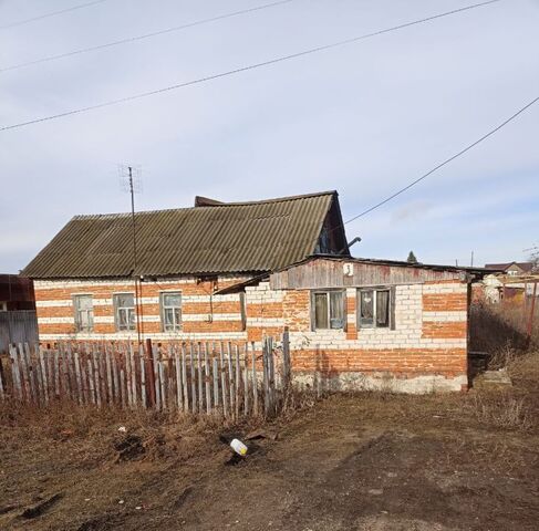 ул Полевая 3 фото
