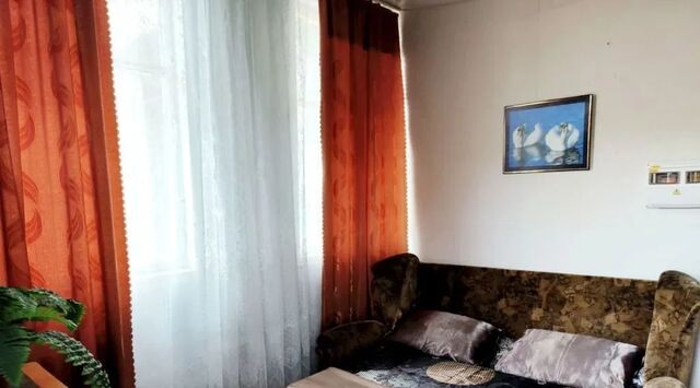 ул Таврическая 32 фото