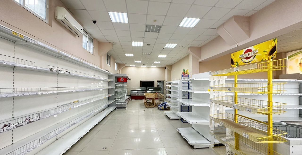 свободного назначения г Сочи р-н Центральный ул Тимирязева 46/2 фото 1