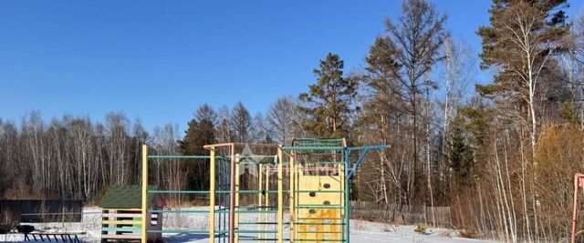 дом снт Энергетик-1 168 фото
