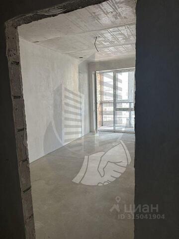 ул им. Героя Георгия Бочарникова 4/3 фото