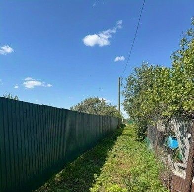 ул Ульянова 53 фото