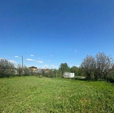 земля р-н Зеленодольский г Зеленодольск ул Ульянова 53 фото 2