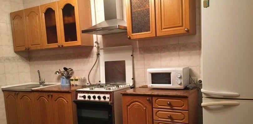 дом г Геленджик ул Суворова 5 Центр фото 13