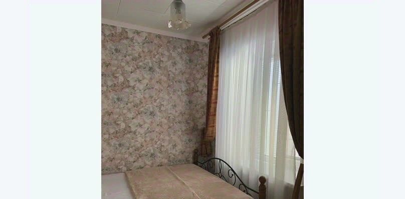 дом г Геленджик ул Суворова 5 Центр фото 16