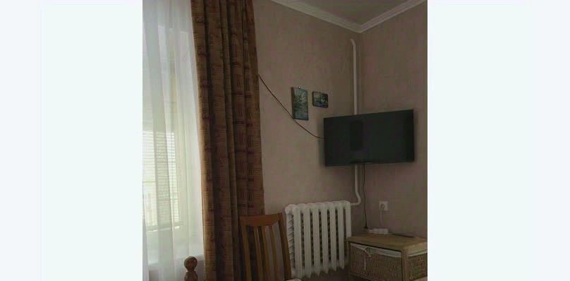 дом г Геленджик ул Суворова 5 Центр фото 18