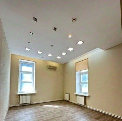 свободного назначения р-н Зеленодольский г Зеленодольск ул Ленина 59 фото 7