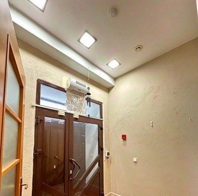 свободного назначения р-н Зеленодольский г Зеленодольск ул Ленина 59 фото 13