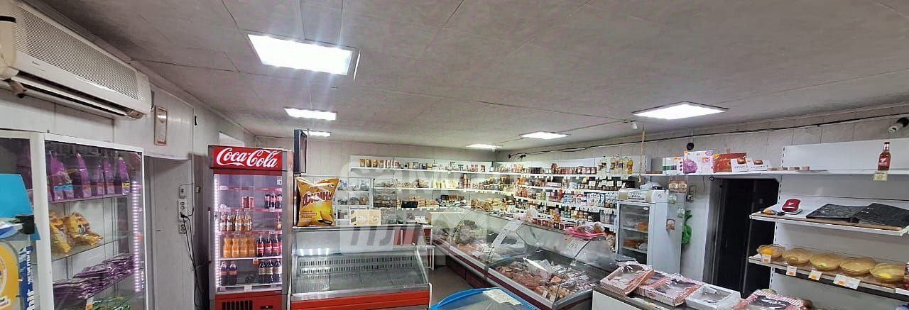 торговое помещение г Чита р-н Ингодинский ул Дивизионная 4а фото 6