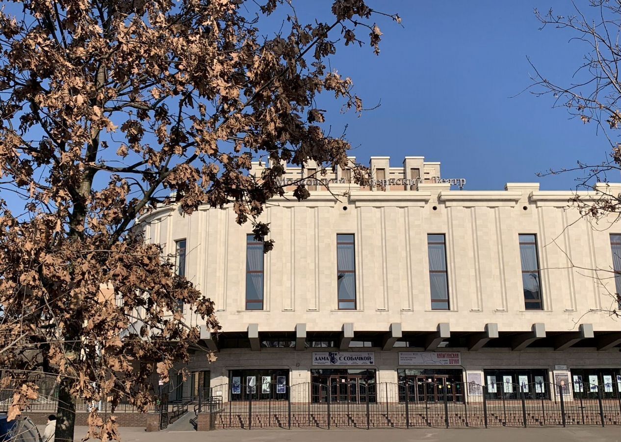 квартира г Москва метро Кузьминки ЮЗАО Волжский Бульвар квартал 114А, к 6 фото 28