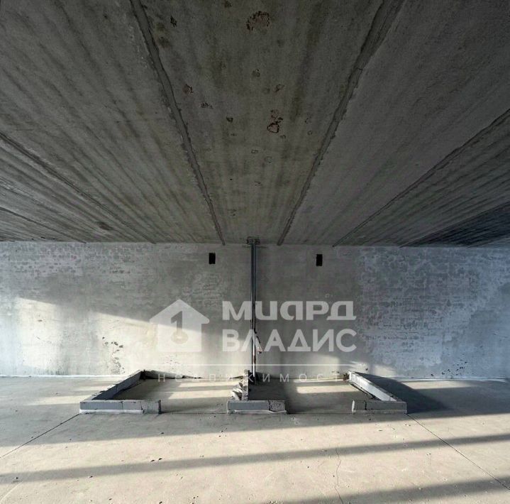 квартира г Омск р-н Центральный ул Ю.М.Нагибина 44 микрорайон «Старгород» фото 4