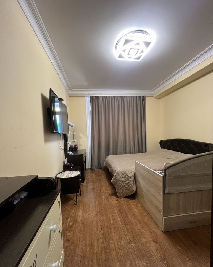 квартира г Ессентуки ул Никольская 21к/2 фото 12