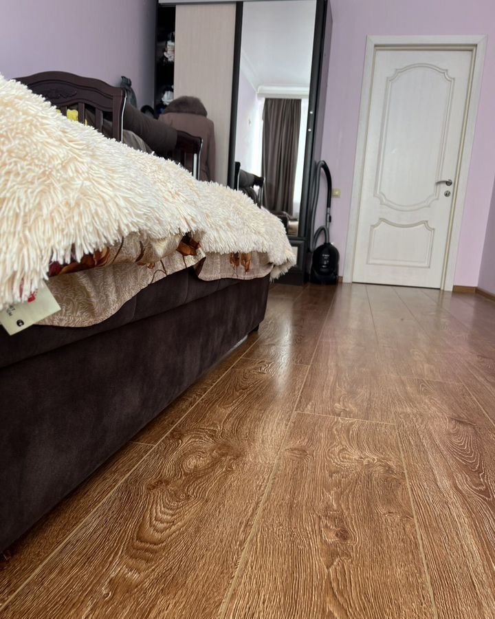 квартира г Ессентуки ул Никольская 21к/2 фото 15