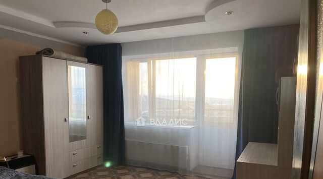 5, Октябрьский фото