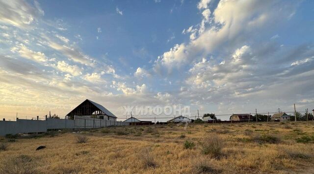 земля ул Проездная 1-я 16 фото земля ул Проездная 1-я 16 фото