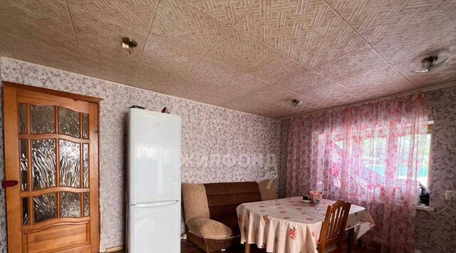 р-н Советский ул Тракторная фото