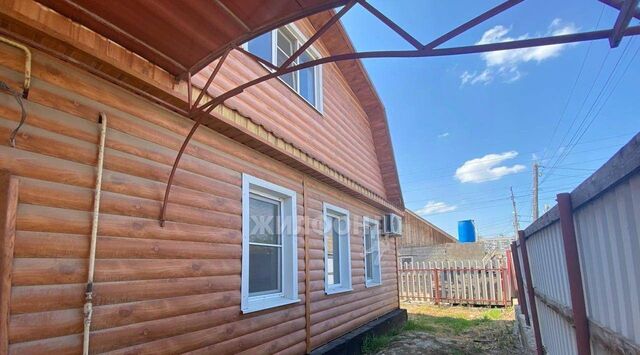 р-н Советский дом 6 фото