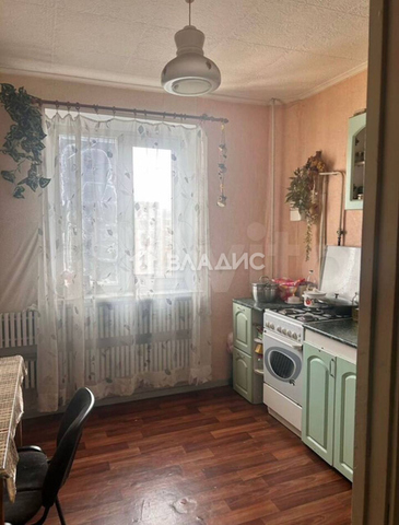 ул. Есенина, д. 16 фото
