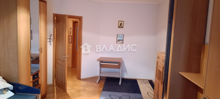 квартира г Белгород Восточный б-р Народный 32 фото 4