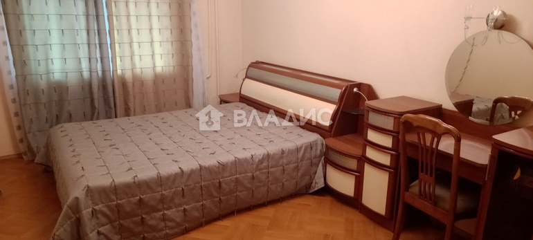 квартира г Белгород Восточный б-р Народный 32 фото 2