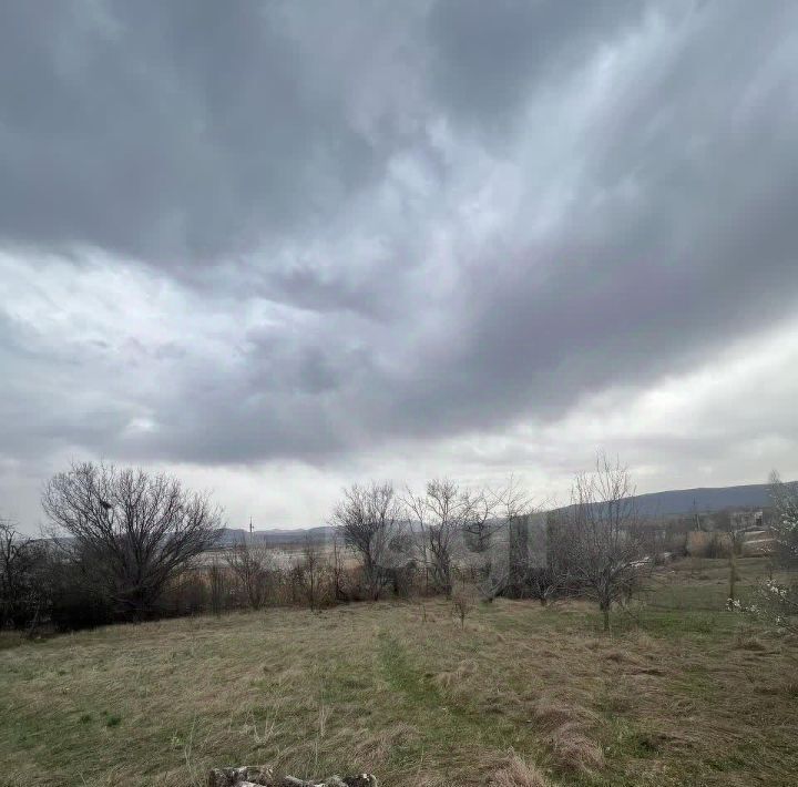 земля р-н Белогорский г Белогорск снт Дружба-Тайган фото 2