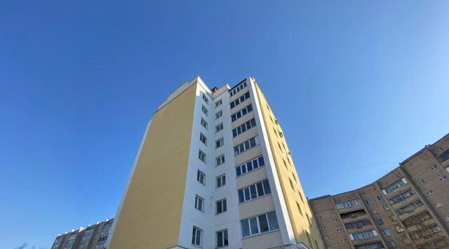 р-н Железнодорожный ул Грузовая 3б фото