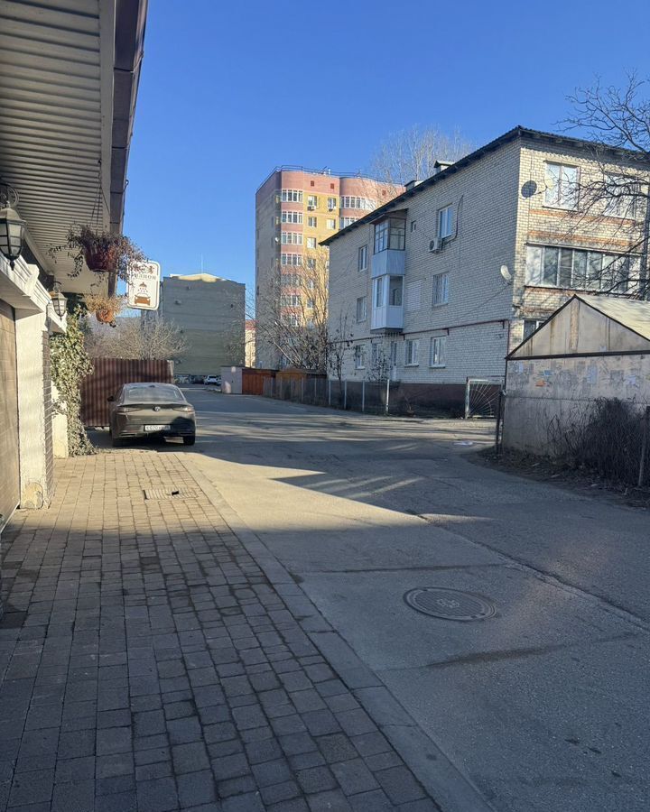 офис г Пятигорск ул Огородная 23а фото 3