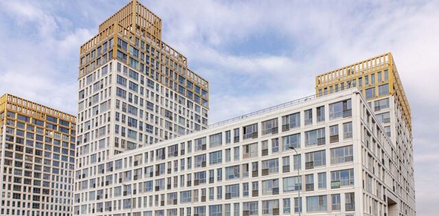 метро Приморская ул Челюскина 4 фото