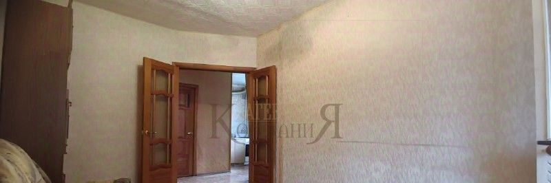 квартира р-н Рыбновский г Рыбное кв 2-й Прогресса, 12 фото 3