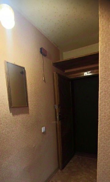 квартира р-н Рыбновский г Рыбное кв 2-й Прогресса, 12 фото 16