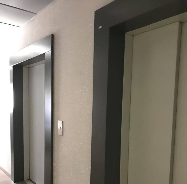 квартира г Краснодар р-н Прикубанский ул Командорская 15/1 фото 5