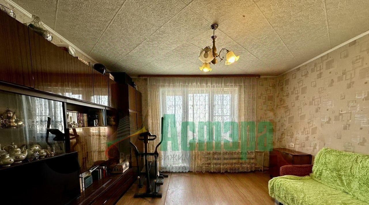 квартира г Чита р-н Черновский пр-кт Фадеева 24 фото 16