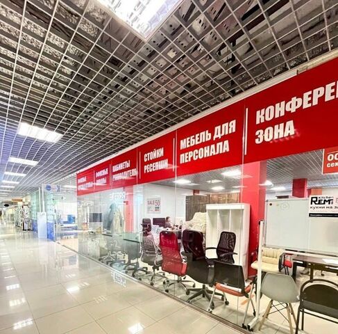 метро Комендантский Проспект пр-кт Комендантский 2а 4к фото