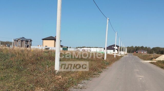 р-н Ленинский ул Кирова фото