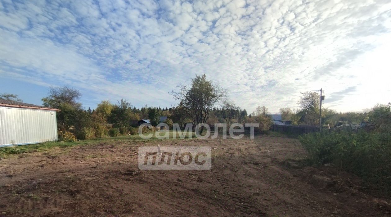 земля г Калуга п Новый 34 фото 3