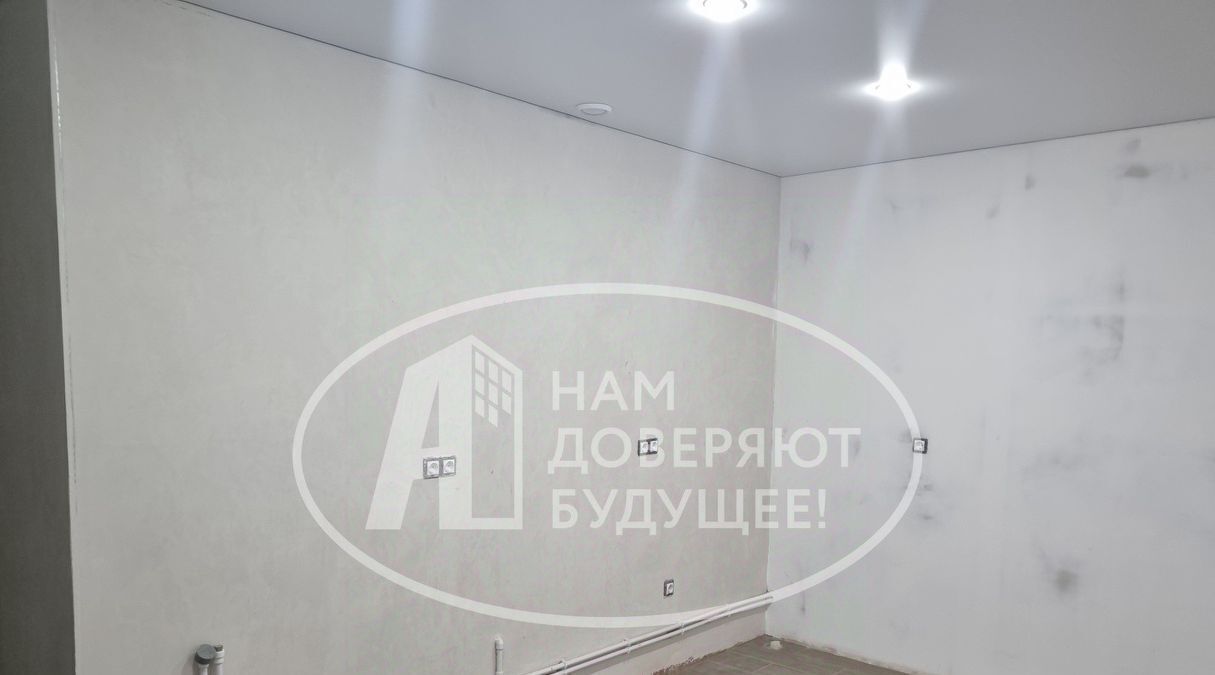 дом р-н Чернушинский г Чернушка снт тер.Приуралье 72 фото 1