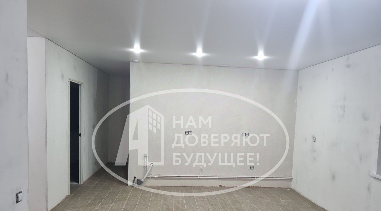 дом р-н Чернушинский г Чернушка снт тер.Приуралье 72 фото 4
