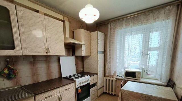 р-н Советский дом 19 фото