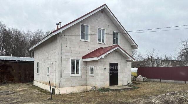 дом дом 14а фото