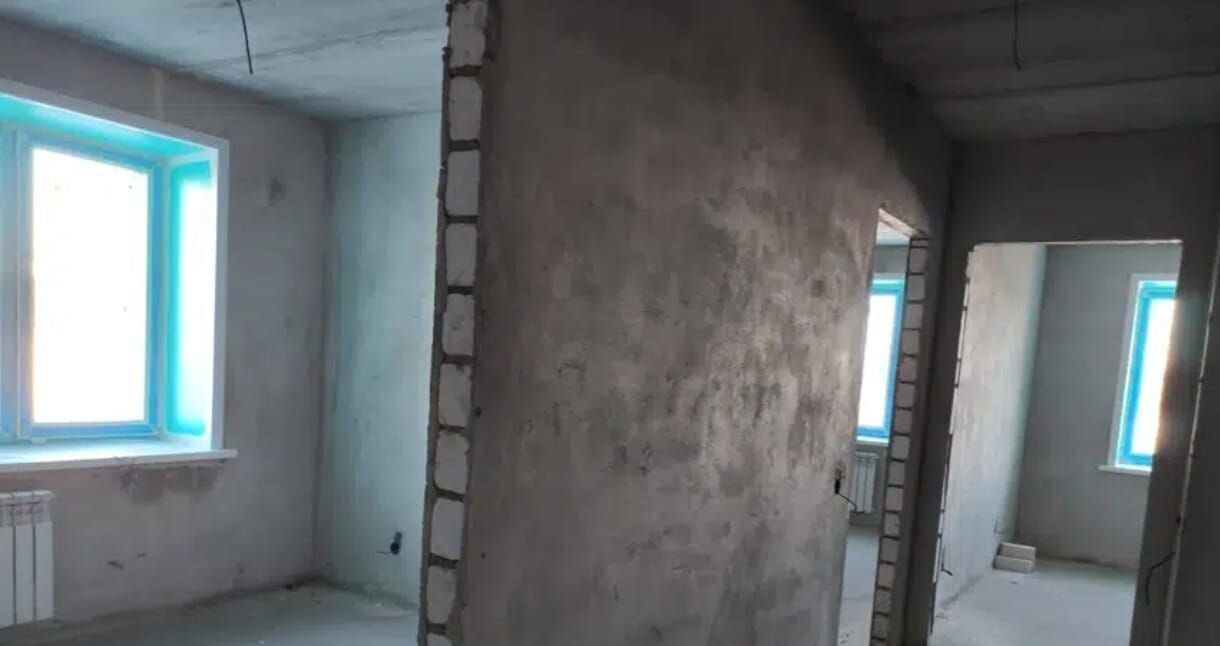квартира г Благовещенск ул Свободная 197 фото 3