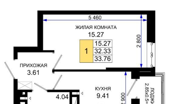 р-н Октябрьский пер Нефтекачка фото