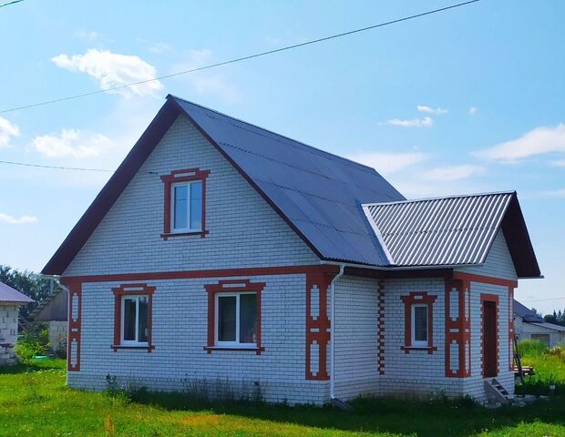 г Мглин Мглинское городское поселение фото