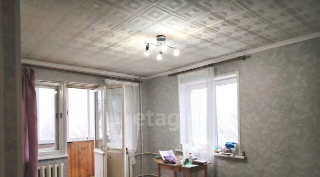 р-н Орджоникидзевский фото